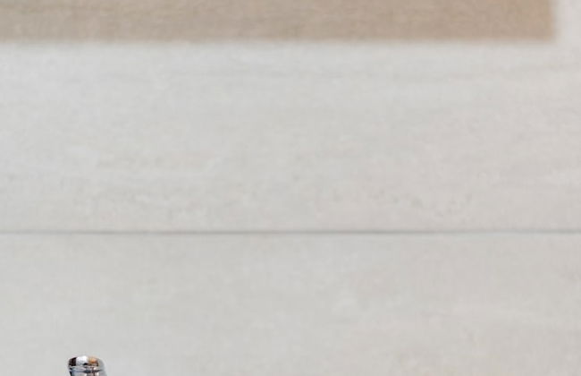 Asso Master Guest apartment - Foto 24