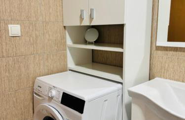 Apartments Paradise - Foto 64