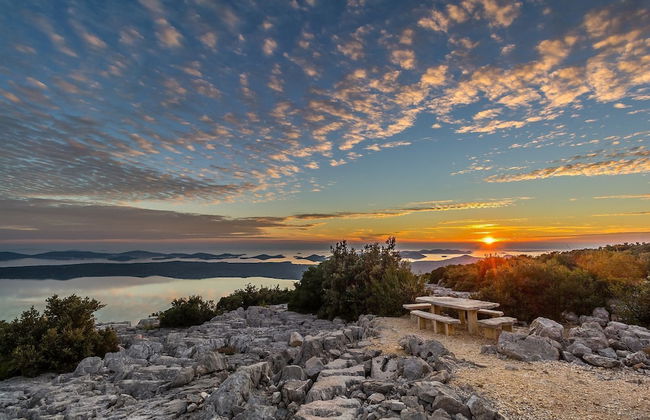 Mobile Home Damar 2 - Foto 15