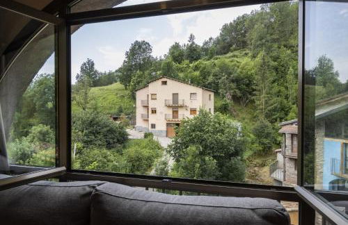 Casa Batlle Ginebro - Photo 6