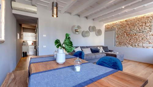 San Marco Apartment by Mamo Florence - Foto 3