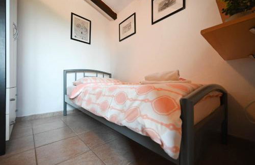 Zminj Apartments - Foto 41