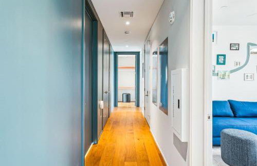 The Herald 12BR Private Villa - Foto 79