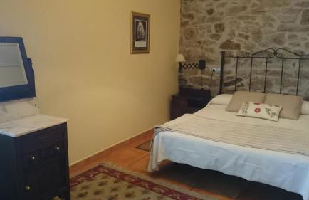 Casa O Torgal - Foto 33