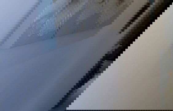 Beach Front Luxury Living Apartment - Foto 16