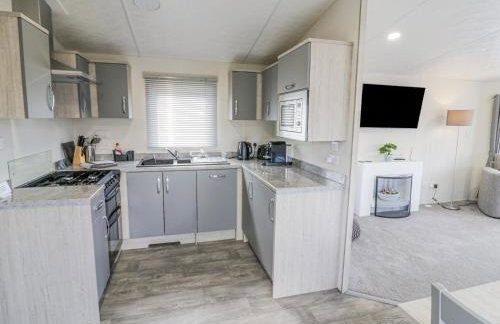 Long Acres Lodge - Foto 10