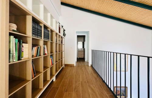 Casa Arcoíris - Foto 24