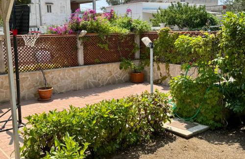 Villa Ciaky - Foto 9