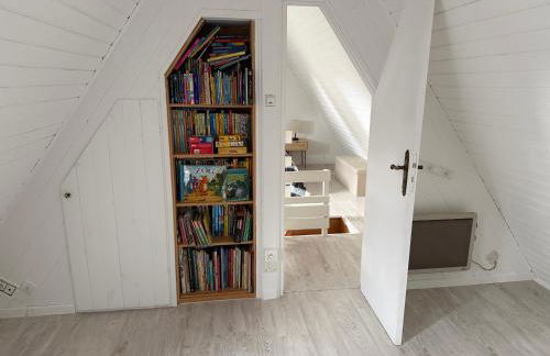 Les Sternes - Foto 34