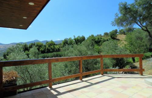 Villa Greco - Foto 44