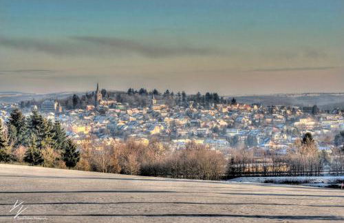 Quilt Inn - Photo 15