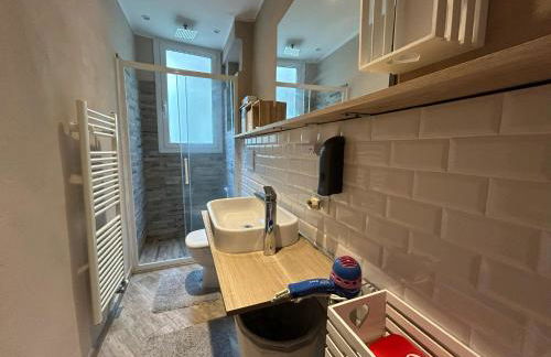 LINGUEIETTA Loft - Foto 7