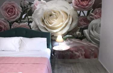 Harmony apartment - Photo 12