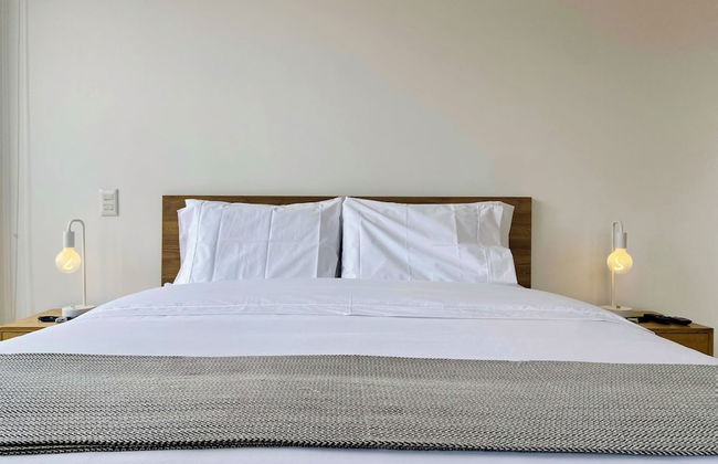 Benialt by Wynwood House - Foto 22