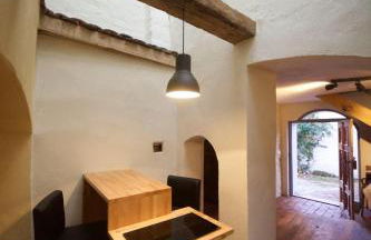 RenaissanceStuben - Foto 4