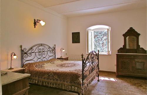 Agriturismo "Borgo Madonna degli Angeli" - charming cottages in the gardens ! - Foto 76