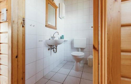 Naturerlebnisdorf Blauvogel Hasselfelde - Foto 12