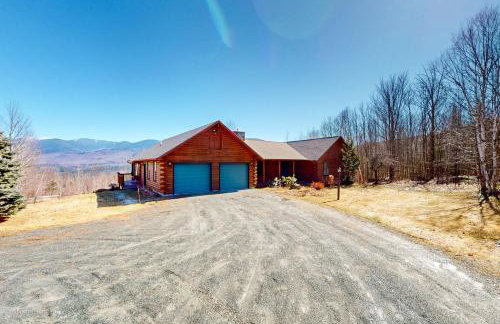 Summit Solitude - Foto 42