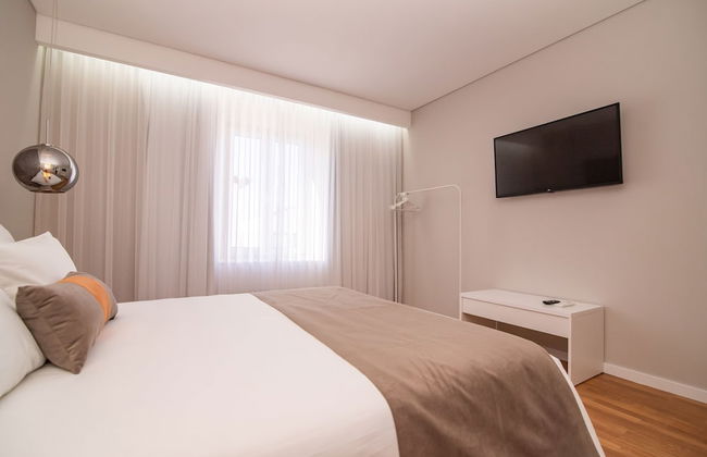 Villa Esmeralda - Foto 9