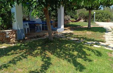 Baitani villa - Foto 3