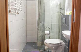 Agroturystyka Nowa Pasłęka - Foto 19