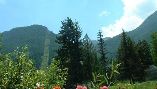 Serrecheholidays - Foto 5