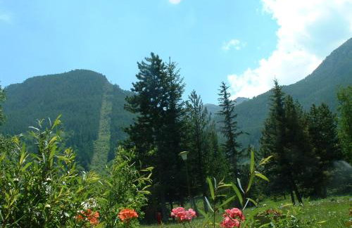 Serrecheholidays - Foto 5