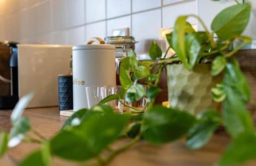 Ambassador's Retreat - Foto 12