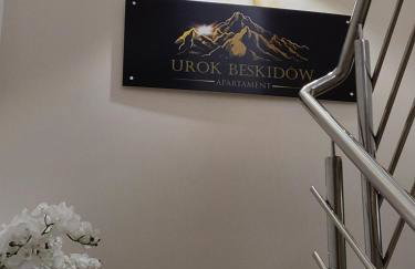 UROK BESKIDÓW LIPOWA - Szczyrk - Relaks, Aktywny Wypoczynek - Foto 26