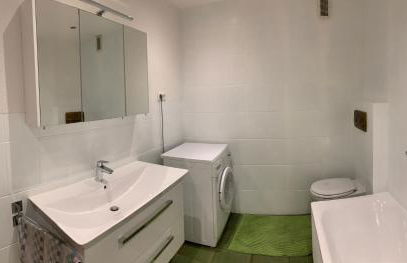 Ferienwohnung Altstadtblick - Foto 15