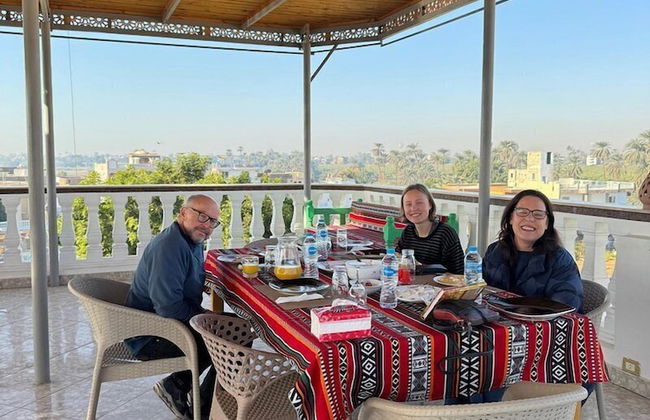 Morning Star - Foto 11