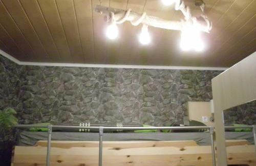 Ferienwohnung - Foto 34