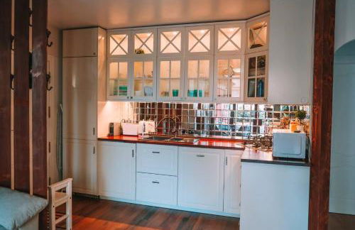 GREEN LAGOON -65m2 Apartment - First Line - 200 m to Beach - Calpe - Photo 10