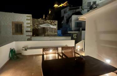Consolato House - Photo 6