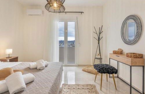 Athena Home South Crete - Photo 14