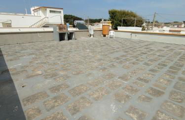 Ferienhaus am Ionischem Meer - Foto 6