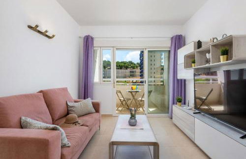 Apartment Happy - PlusHolidays - Photo 31