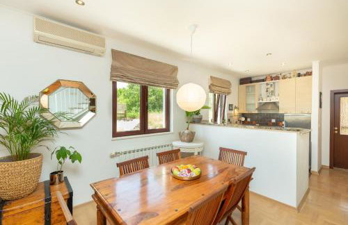 Hedera Estate, House Hedera - Foto 41