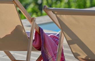 Quinta da Aldeia Nova - Foto 23