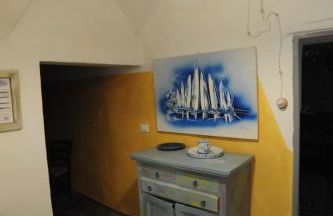 Agriturismo La Contessa - Photo 32