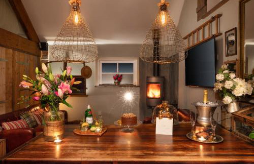 The Cowshed - Foto 2