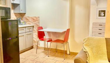 Intercon Ground - Photo 5