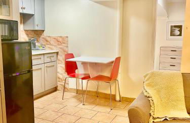 Intercon Ground - Foto 5