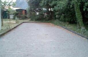 Jolie maisonnette proche côte sauvage et plages Parc d'Armor 2 - Foto 14