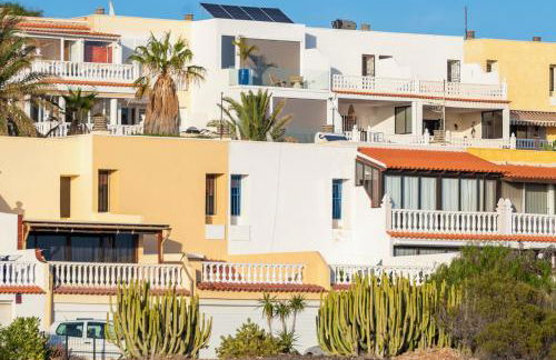 MEDANO4YOU Lava Azul Beach House - Foto 48