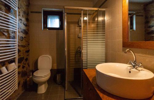 Luxury House In The Hills - Foto 71