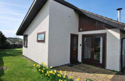 11 Laigh Isle - Foto 1