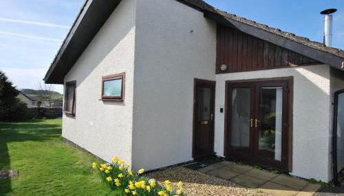 11 Laigh Isle - Foto 1