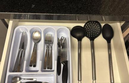 Lucas Loft1111 - Foto 6