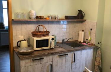 Villa Hainberg - Foto 7